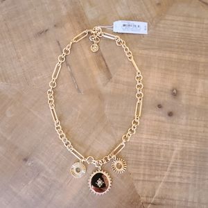 Lilly Pulitzer Necklace